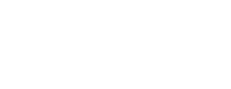 とおかまちのしごと&求人図鑑 I'M HOME! TOKAMACHI
